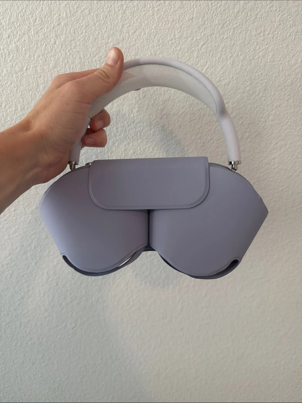 Apple AirPods Max - Purple